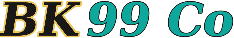 BK99 Co logo